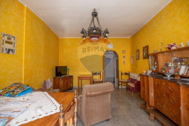 Casa Semindipendente in vendita a Caltagirone - Foto 8