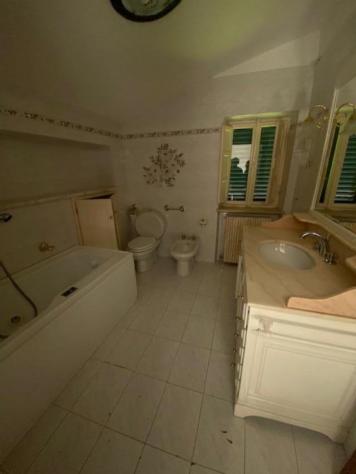 Porzione di casa in vendita a Matraia - Capannori 90 mq Rif: 1359698 - Foto 5