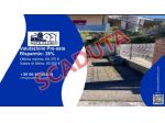 Immobile in asta di 35 m² in vendita a Capodimonte