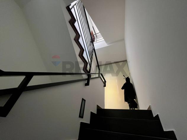 Casa Semindipendente in vendita a Carlentini - Foto 14