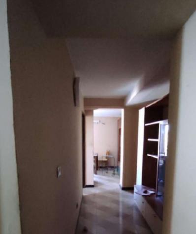 Immobile in asta di 105 m² in vendita a Carlentini - Foto 10