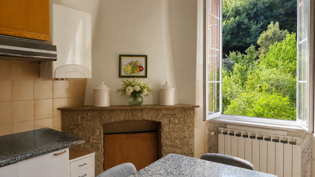 Appartamento in vendita a Carrara 105 mq Rif: 1429781 - Foto 5