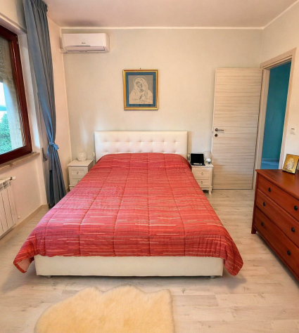 Appartamento in vendita a Marina di Carrara - Carrara 48 mq Rif: 1407300 - Foto 10