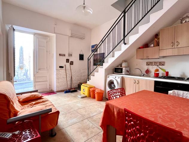 Casa Singola in vendita a Castellammare del Golfo - Foto 4