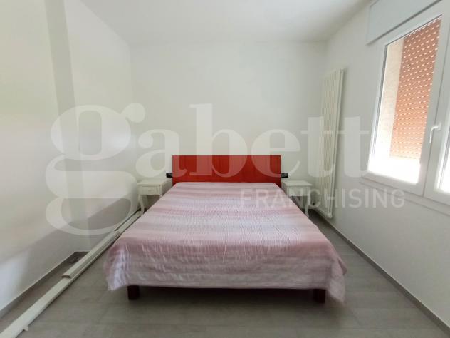 Appartamento - Cavarzere . Rif.: C0631VRG - Foto 10