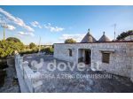 Villa di 145 m² con 4 locali in vendita a Cisternino