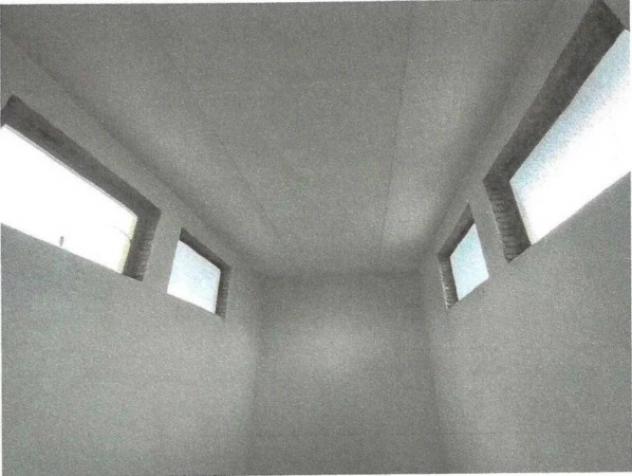 Immobile in asta di 145 m² con più di 5 locali in vendita a Città di Castello - Foto 9