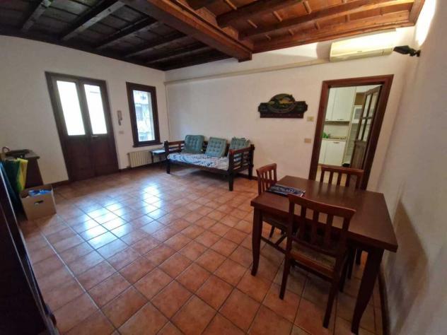 Bilocale in vendita a Cremona