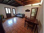 Bilocale in vendita a Cremona