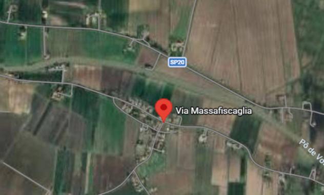 Immobile in asta di 217 m², box auto in vendita a Ferrara - Foto 4