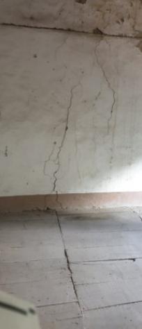 Immobile in asta di 303 m² in vendita a Firenzuola - Foto 3