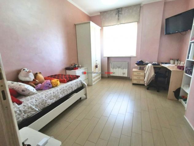 Appartamento - Foggia . Rif.: Cod. rif 3387705VRG - Foto 17