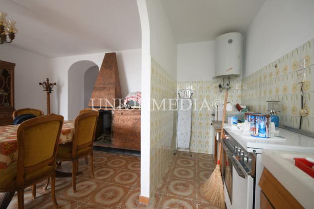 Appartamento in vendita a Fosdinovo - Foto 8
