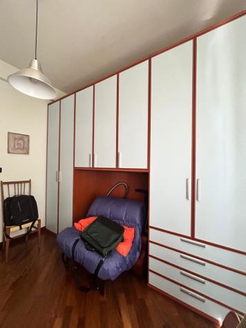 Trilocale in vendita a Francavilla al Mare - Foto 17