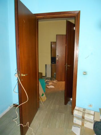 MI 138/26 - ALLOGGIO - Foto 6