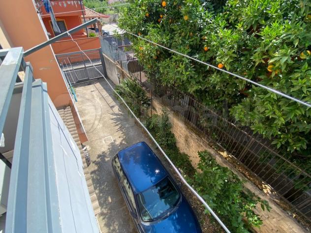 Porzione di casa in vendita a Giugliano in Campania - Foto 19