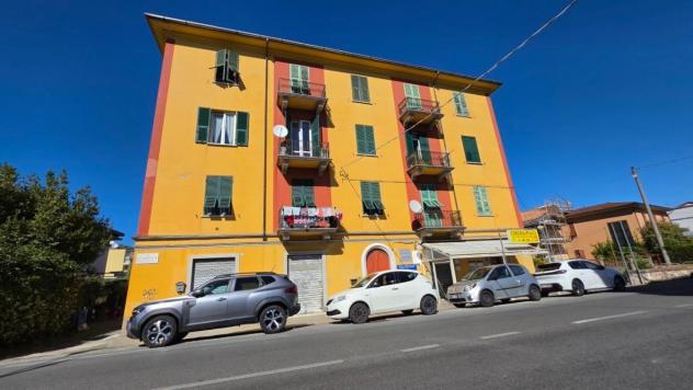 Appartamento in vendita a Limone - La Spezia 112 mq Rif: 1428614 - Foto 10