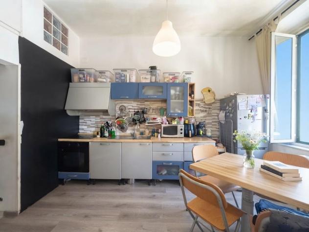 Appartamento in vendita a Livorno 55 mq Rif: 1431651 - Foto 3