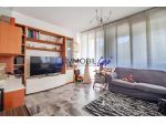Appartamento in vendita a Livorno 130 mq  Rif: 1410075