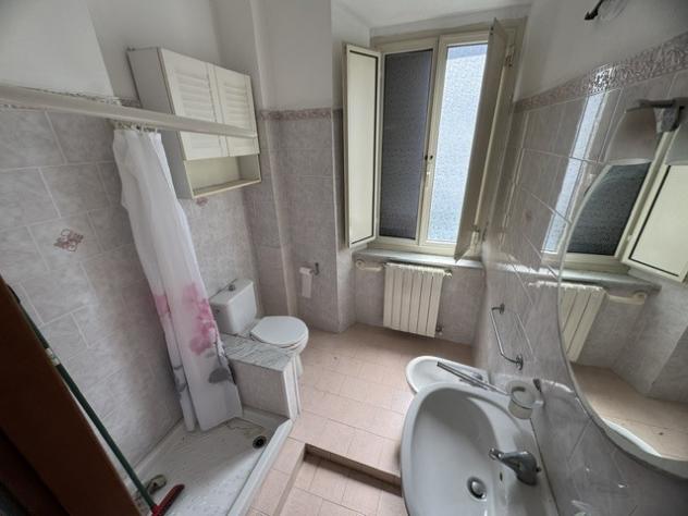 Trilocale in vendita a Livorno - Foto 9