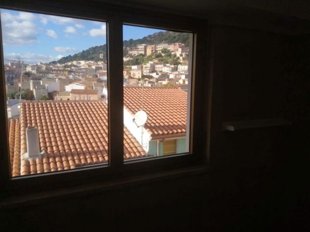 ampia casa plurilivello nel centro storico di Lodé (Provincia di Nuoro, Sardegna - Foto 2