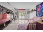 Appartamento di 90 m² con 3 locali in vendita a Luino