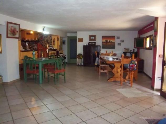 V994 - In vendita a Marsala Villa, immediata periferia - Foto 7