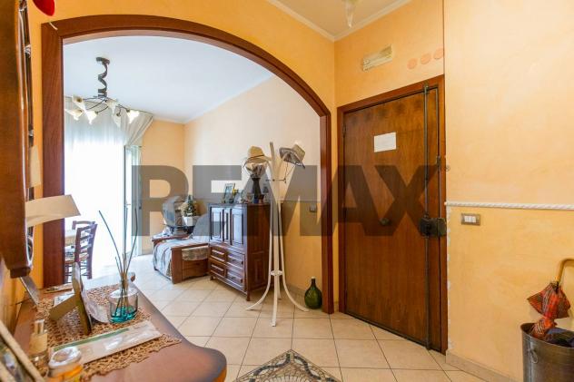 Appartamento in vendita a Mascalucia - Foto 8