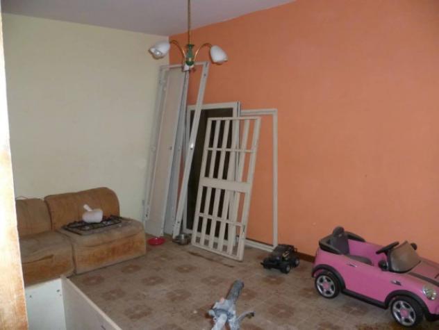 Immobile in asta di 111 m² in vendita a Messina - Foto 4