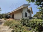 VILLA di 11 vani e di 400 mq (MESSINA) rif. 2VS17751