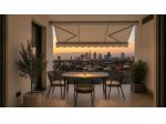 Attico / Mansarda di 107 m² con 3 locali e box auto in vendita a Milano