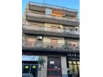 Appartamento in vendita a Misterbianco