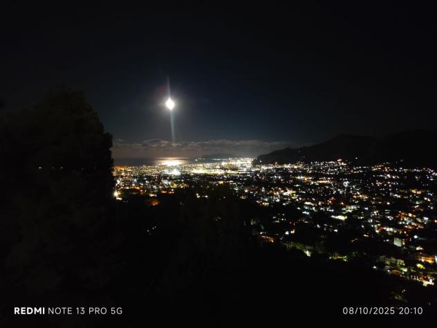 Appartamento in Via Umberto I - Foto 7