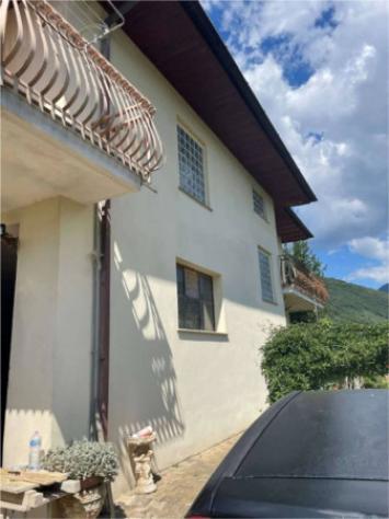 Immobile in asta di 248 m² con più di 5 locali in vendita a Monte San Biagio - Foto 3