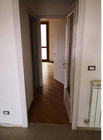 Immobile in asta di 66 m² in vendita a Monteriggioni - Foto 6