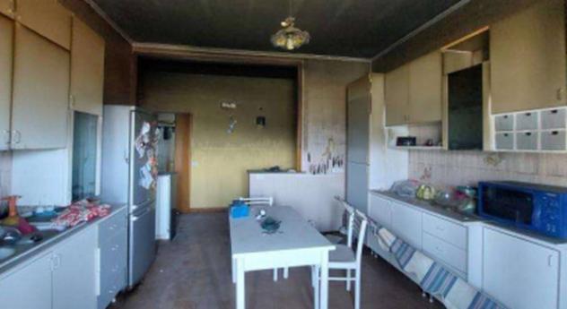 Immobile in asta di 140 m² in vendita a Napoli - Foto 8