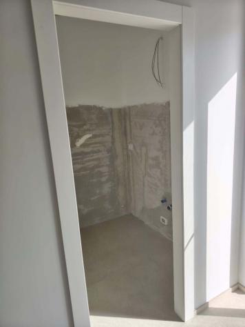 Appartamento in vendita a Noicattaro - Foto 12