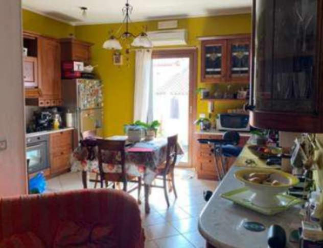 Immobile in asta di 96 m² in vendita a Olbia - Foto 5