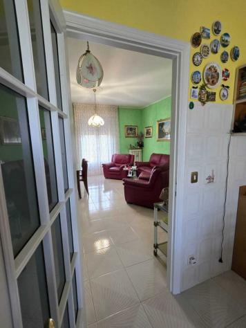 Trilocale in vendita a Parma - Foto 2