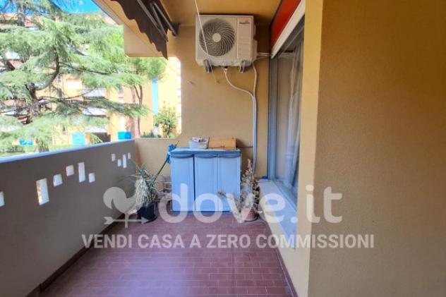 Appartamento di 125 m² con 4 locali e box auto in vendita a Pesaro - Foto 19