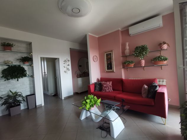 Bilocale mq 63 zona Viale Dante - Foto 2