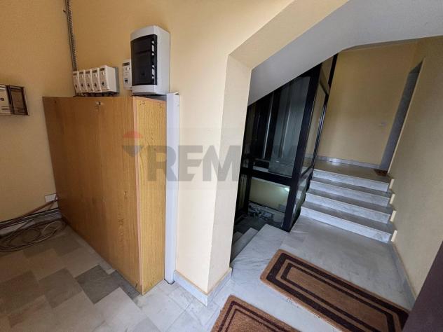 Appartamento in vendita a Piazza Armerina - Foto 7