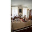 Appartamento in vendita a Pisa 165 mq  Rif: 1413471