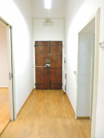 Appartamento in vendita a Pisa 160 mq Rif: 1330703 - Foto 2
