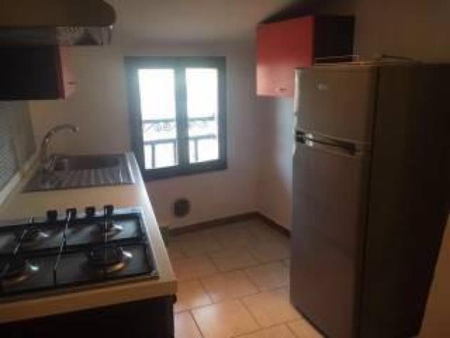 Appartamento in vendita a Poggibonsi 58 mq Rif: 870189 - Foto 7