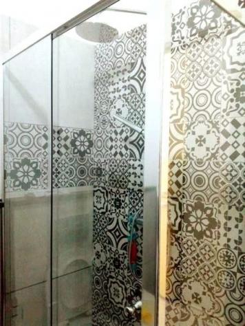 Appartamento in vendita a Poggibonsi 32 mq Rif: 1266098 - Foto 6