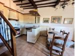 Appartamento in vendita a Poggibonsi 80 mq  Rif: 1361856