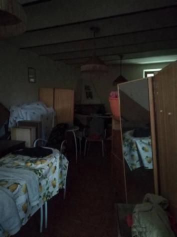 Immobile in asta di 382 m² con più di 5 locali in vendita a Ponzano di Fermo - Foto 13