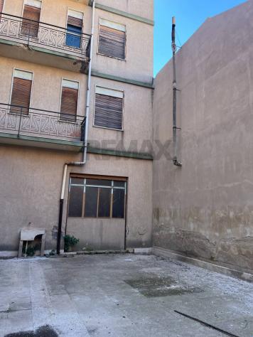 Altro in vendita a Priolo Gargallo - Foto 6