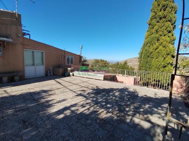 Casa di campagna con panorama - Foto 19